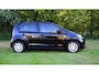 Skoda Citigo 1.0 Greentech Ambition Cruise control 5 drs airco