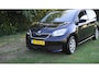 Skoda Citigo 1.0 Greentech Ambition Cruise control 5 drs airco