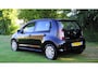 Skoda Citigo 1.0 Greentech Ambition Cruise control 5 drs airco
