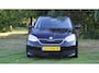 Skoda Citigo 1.0 Greentech Ambition Cruise control 5 drs airco