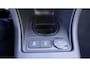 Skoda Citigo 1.0 Greentech Ambition Cruise control 5 drs airco