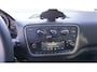 Skoda Citigo 1.0 Greentech Ambition Cruise control 5 drs airco