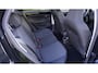 Skoda Citigo 1.0 Greentech Ambition Cruise control 5 drs airco