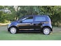 Skoda Citigo 1.0 Greentech Ambition Cruise control 5 drs airco