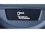 Skoda Citigo 1.0 Greentech Ambition Cruise control 5 drs airco
