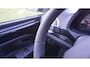 Skoda Citigo 1.0 Greentech Ambition Cruise control 5 drs airco