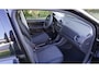 Skoda Citigo 1.0 Greentech Ambition Cruise control 5 drs airco