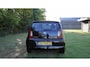 Skoda Citigo 1.0 Greentech Ambition Cruise control 5 drs airco