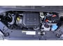 Skoda Citigo 1.0 Greentech Ambition Cruise control 5 drs airco