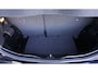 Skoda Citigo 1.0 Greentech Ambition Cruise control 5 drs airco