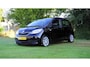 Skoda Citigo 1.0 Greentech Ambition Cruise control 5 drs airco