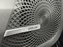 Jaecoo 8 1.5 SHS-P Exclusive 7 zitplaatsen Schuif/Kanteldak, Stoelverwarming/Ventilatie voor- en achter, Stoelmassage, 360 Camera, Lederen bekleding, Alcantara Hemelbekleding