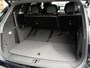 Jaecoo 8 1.5 SHS-P Exclusive 7 zitplaatsen Schuif/Kanteldak, Stoelverwarming/Ventilatie voor- en achter, Stoelmassage, 360 Camera, Lederen bekleding, Alcantara Hemelbekleding