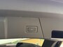 Jaecoo 8 1.5 SHS-P Exclusive 7 zitplaatsen Schuif/Kanteldak, Stoelverwarming/Ventilatie voor- en achter, Stoelmassage, 360 Camera, Lederen bekleding, Alcantara Hemelbekleding