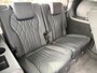 Jaecoo 8 1.5 SHS-P Exclusive 7 zitplaatsen Schuif/Kanteldak, Stoelverwarming/Ventilatie voor- en achter, Stoelmassage, 360 Camera, Lederen bekleding, Alcantara Hemelbekleding