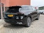 Jaecoo 8 1.5 SHS-P Exclusive 7 zitplaatsen Schuif/Kanteldak, Stoelverwarming/Ventilatie voor- en achter, Stoelmassage, 360 Camera, Lederen bekleding, Alcantara Hemelbekleding