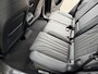 Jaecoo 8 1.5 SHS-P Exclusive 7 zitplaatsen Schuif/Kanteldak, Stoelverwarming/Ventilatie voor- en achter, Stoelmassage, 360 Camera, Lederen bekleding, Alcantara Hemelbekleding