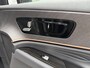 Jaecoo 8 1.5 SHS-P Exclusive 7 zitplaatsen Schuif/Kanteldak, Stoelverwarming/Ventilatie voor- en achter, Stoelmassage, 360 Camera, Lederen bekleding, Alcantara Hemelbekleding
