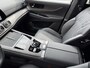 Jaecoo 8 1.5 SHS-P Exclusive 7 zitplaatsen Schuif/Kanteldak, Stoelverwarming/Ventilatie voor- en achter, Stoelmassage, 360 Camera, Lederen bekleding, Alcantara Hemelbekleding