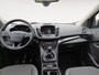 Ford Kuga 1.5 EcoBoost Titanium | Navigatie | Trekhaak |