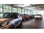 Ford Kuga 1.5 EcoBoost Titanium | Navigatie | Trekhaak |