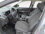 Ford Kuga 1.5 EcoBoost Titanium | Navigatie | Trekhaak |