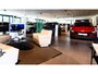 Ford Kuga 1.5 EcoBoost Titanium | Navigatie | Trekhaak |