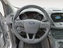 Ford Kuga 1.5 EcoBoost Titanium | Navigatie | Trekhaak |