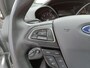 Ford Kuga 1.5 EcoBoost Titanium | Navigatie | Trekhaak |