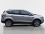 Ford Kuga 1.5 EcoBoost Titanium | Navigatie | Trekhaak |