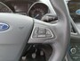 Ford Kuga 1.5 EcoBoost Titanium | Navigatie | Trekhaak |