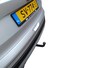 Ford Kuga 1.5 EcoBoost Titanium | Navigatie | Trekhaak |