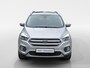 Ford Kuga 1.5 EcoBoost Titanium | Navigatie | Trekhaak |