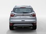 Ford Kuga 1.5 EcoBoost Titanium | Navigatie | Trekhaak |