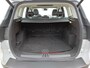 Ford Kuga 1.5 EcoBoost Titanium | Navigatie | Trekhaak |