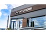Ford Kuga 1.5 EcoBoost Titanium | Navigatie | Trekhaak |