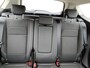 Ford Kuga 1.5 EcoBoost Titanium | Navigatie | Trekhaak |