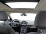 Ford Kuga 1.5 EcoBoost Titanium | Navigatie | Trekhaak |