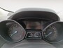 Ford Kuga 1.5 EcoBoost Titanium | Navigatie | Trekhaak |