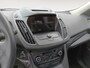 Ford Kuga 1.5 EcoBoost Titanium | Navigatie | Trekhaak |
