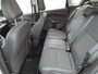 Ford Kuga 1.5 EcoBoost Titanium | Navigatie | Trekhaak |