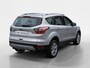 Ford Kuga 1.5 EcoBoost Titanium | Navigatie | Trekhaak |