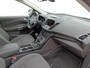 Ford Kuga 1.5 EcoBoost Titanium | Navigatie | Trekhaak |