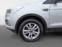 Ford Kuga 1.5 EcoBoost Titanium | Navigatie | Trekhaak |
