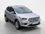 Ford Kuga 1.5 EcoBoost Titanium | Navigatie | Trekhaak |
