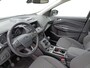 Ford Kuga 1.5 EcoBoost Titanium | Navigatie | Trekhaak |