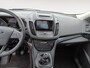 Ford Kuga 1.5 EcoBoost Titanium | Navigatie | Trekhaak |
