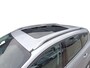 Ford Kuga 1.5 EcoBoost Titanium | Navigatie | Trekhaak |