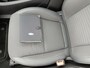 Ford Kuga 1.5 EcoBoost Titanium | Navigatie | Trekhaak |