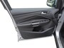 Ford Kuga 1.5 EcoBoost Titanium | Navigatie | Trekhaak |